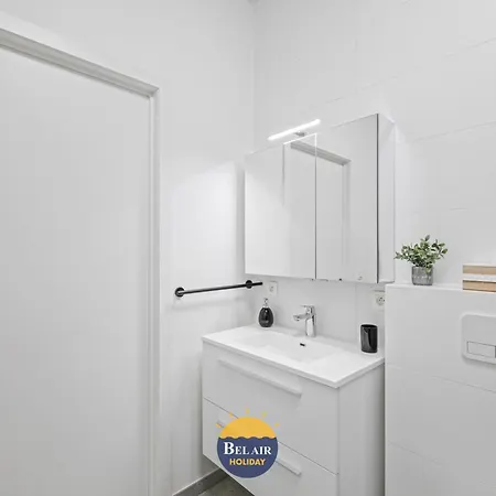 Recently Renovated Newly Built Ground Floor T63
